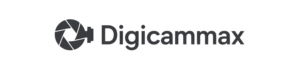 Digicammax